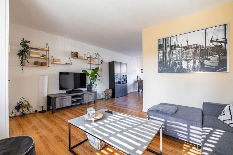 Valreep 29 - foto 12