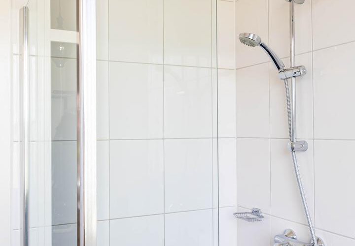 Poortstraat 3 a - foto 31