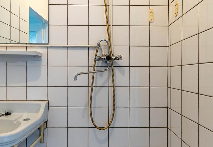 Adriaan van Ostadestraat 67 - foto 36