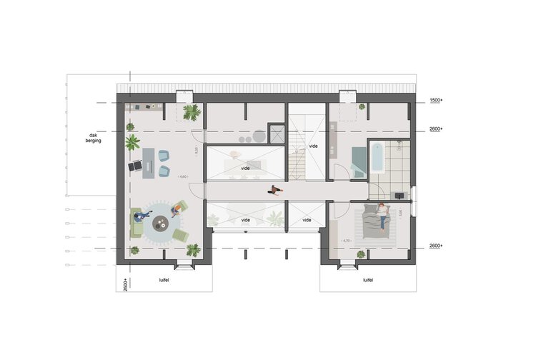 De Vette Koe - foto 28