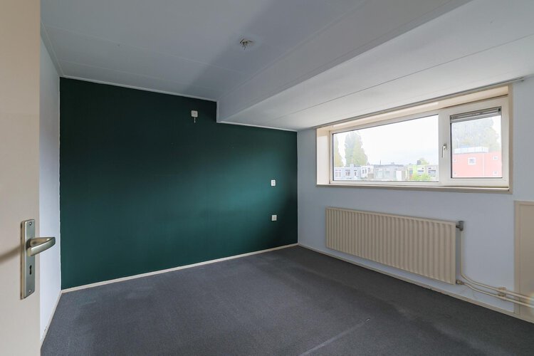 Graaf Adolfstraat 88 b - foto 19