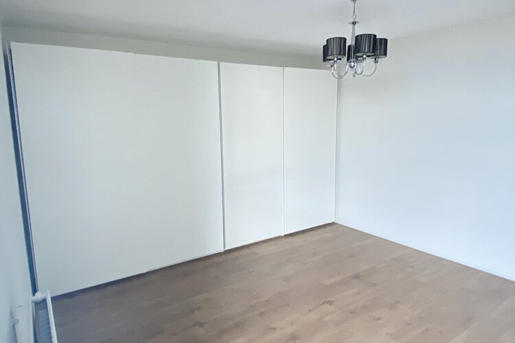 Het Hout 58 - foto 15