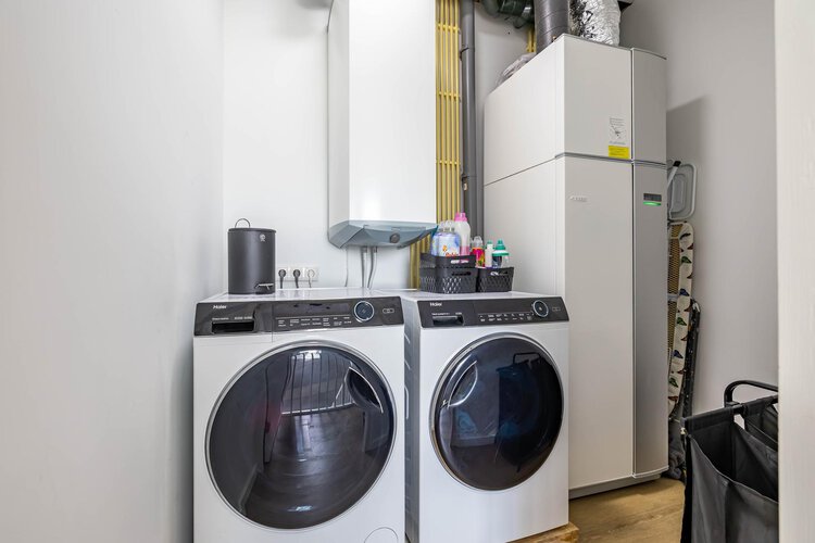 Blaarkop 51 - foto 62