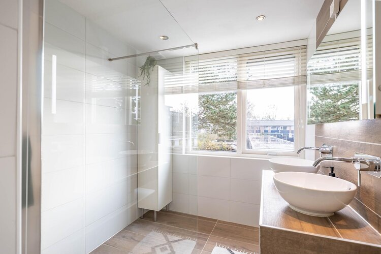 Helper Brink 69 - foto 34