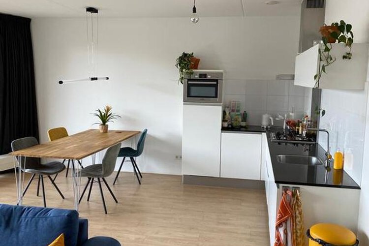 Korreweg 211 14 - foto 5