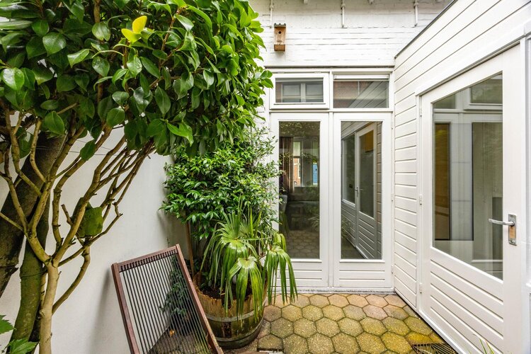 Van Julsinghastraat 36 - foto 26