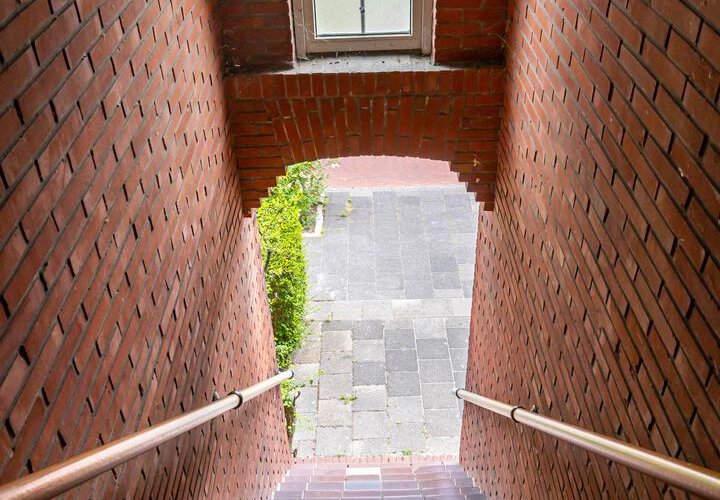 Peizerweg 59 b - foto 33