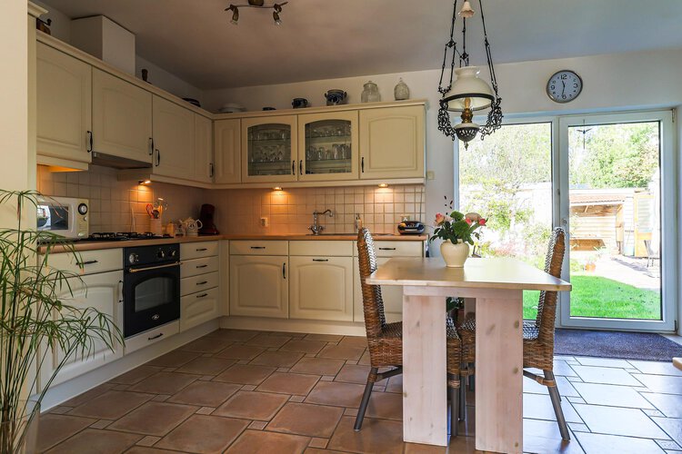 Beatrixlaan 16 - foto 4