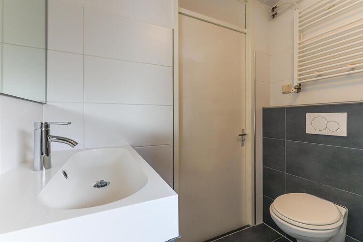 De Klerkstraat 9 - foto 54