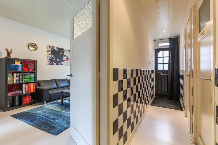 Driemolendrift 16 - foto 7