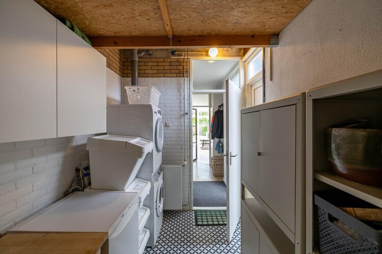 Patrijspoort 70 - foto 27