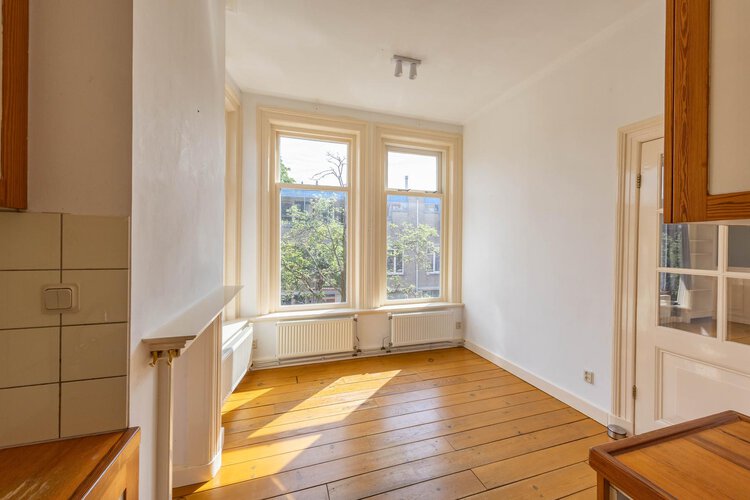 Nieuwstraat 113 a - foto 16