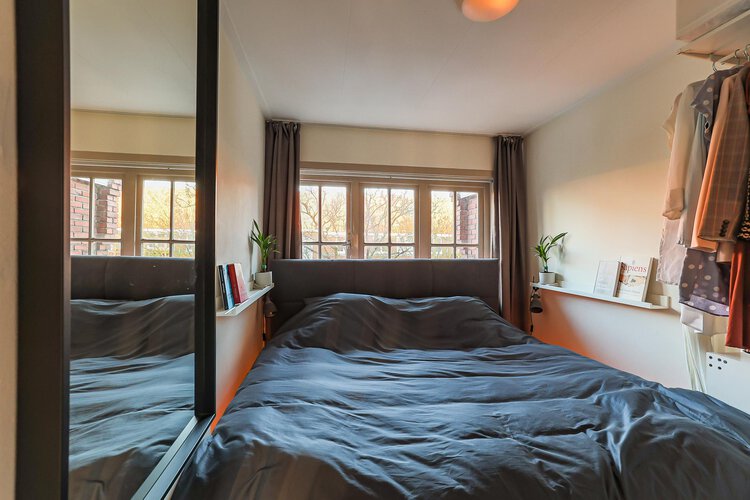 Van Speykstraat 46 a - foto 17