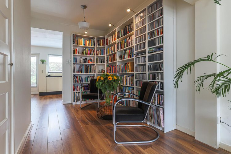 Nieuwstraat 45 - foto 8