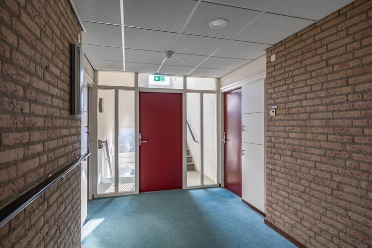 Helper Brink 61 148 - foto 17