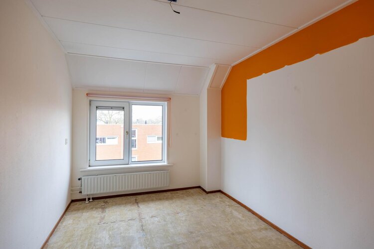 Oranjestraat 25 b - foto 32