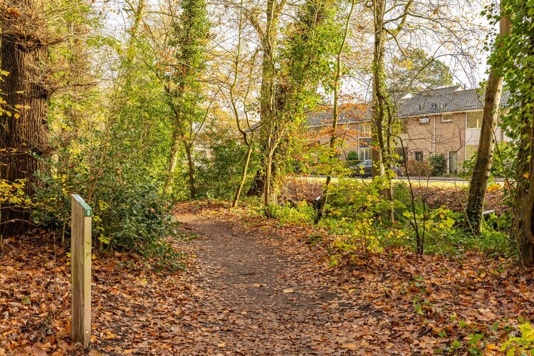 Helper Brink 69 - foto 5