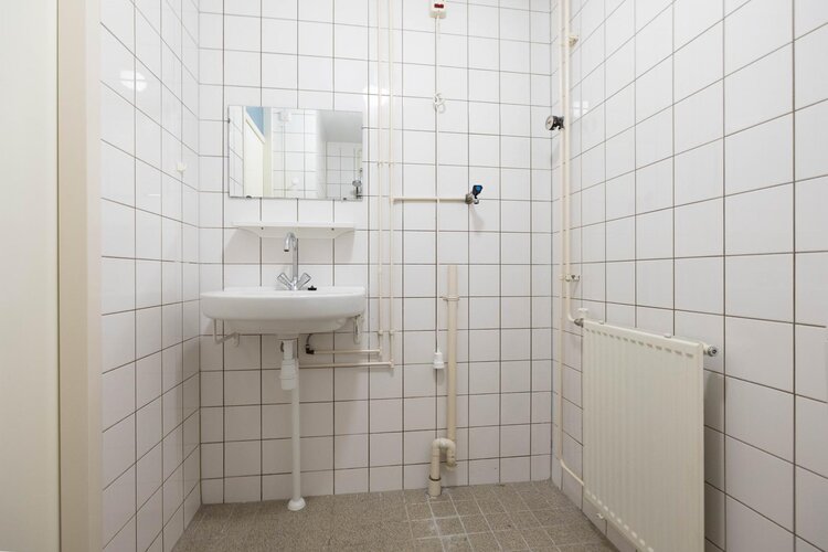 Winschoterdiep 75 d - foto 30