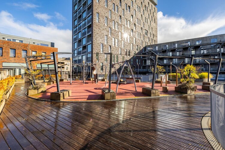 Het Hout 196 - foto 43