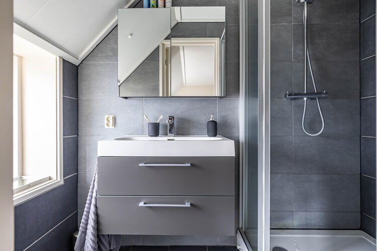 Begoniastraat 88 - foto 3