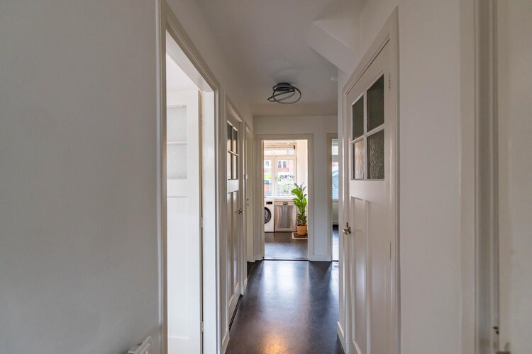 Hoornsediep 46 - foto 11