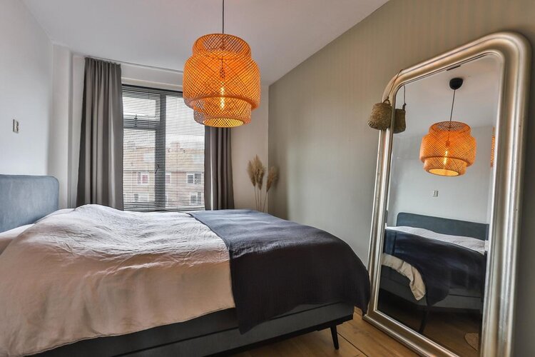 Florakade 408 - foto 4