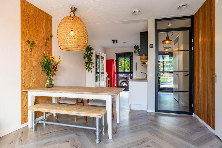 Het Lansink 15 - foto 18