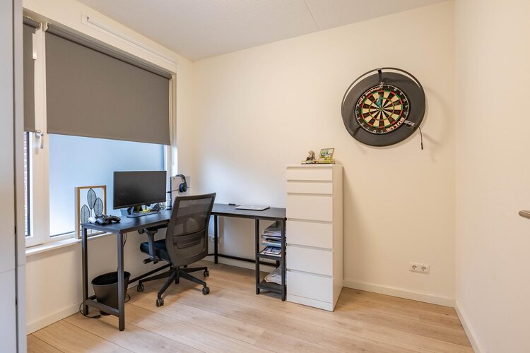 Helperpark 388 - foto 42