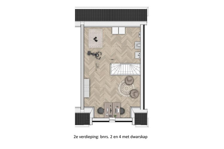 Wonen in Ter Laan - foto 7