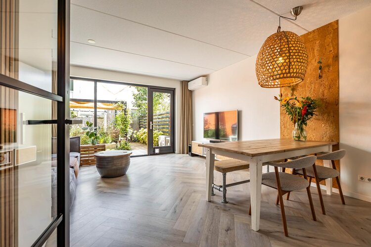 Het Lansink 15 - foto 10