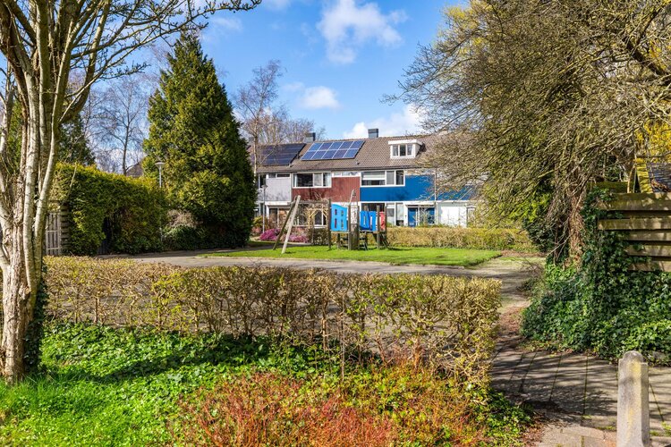 Turkooisstraat 6 c - foto 40