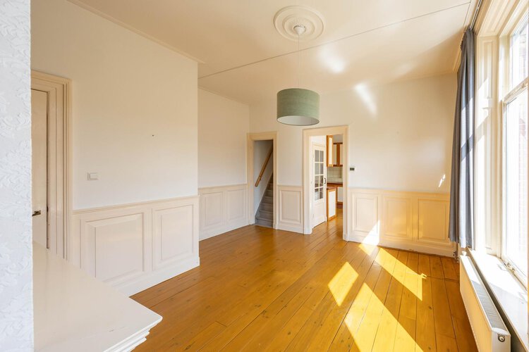 Nieuwstraat 113 a - foto 9