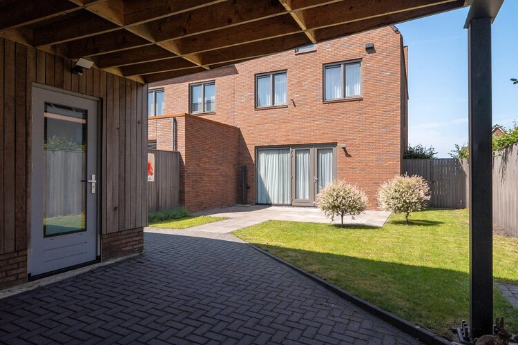 Het Spui 12 - foto 36