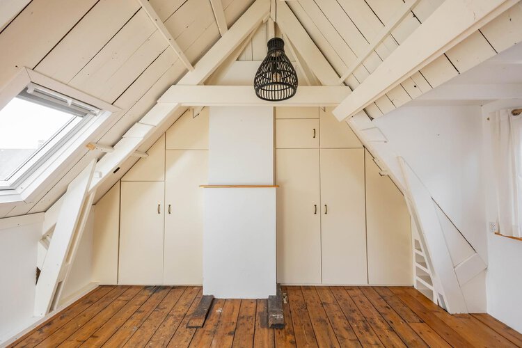 Nieuwstraat 113 a - foto 26