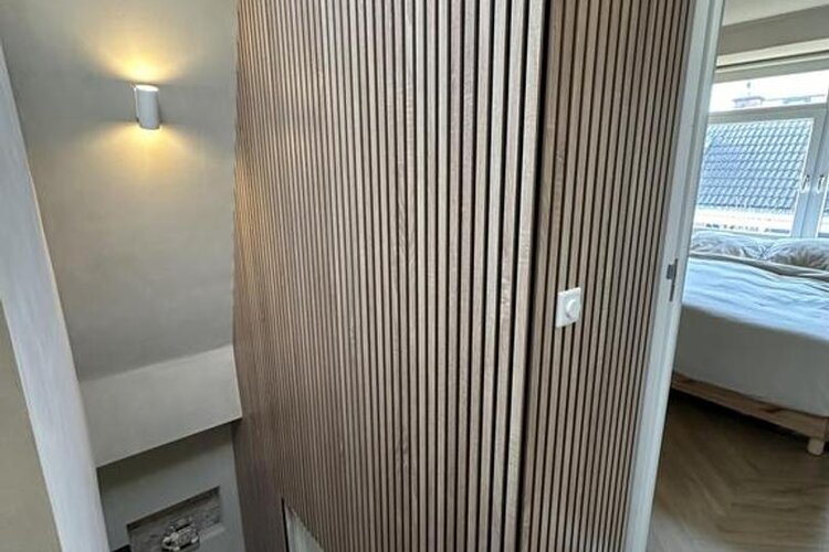 Martenstraat 33 - foto 25