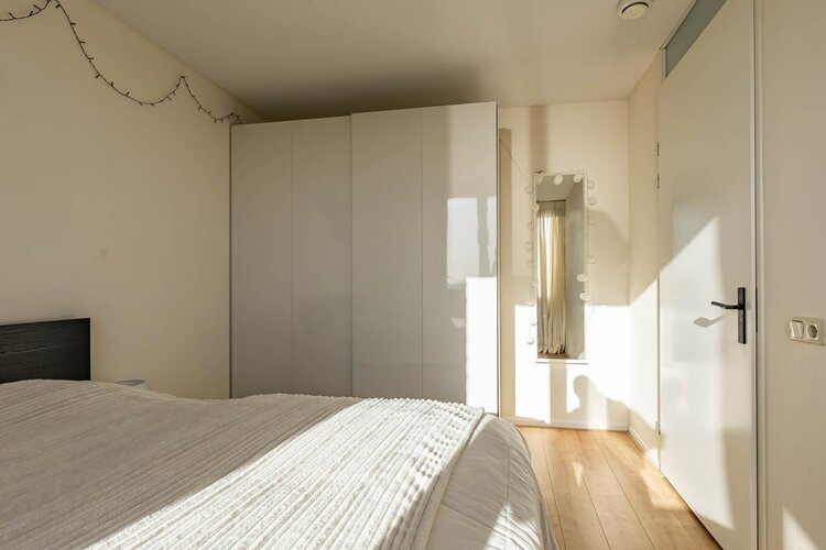 Verlengde Meeuwerderweg 99 - foto 20