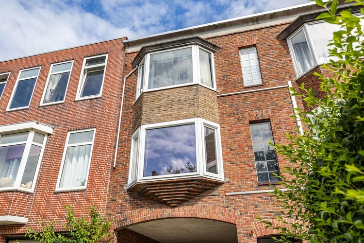 Helper Oostsingel 38 1a - foto 1