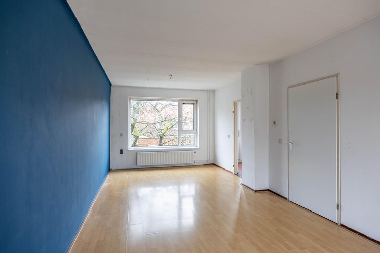 Graaf Adolfstraat 84 b - foto 14