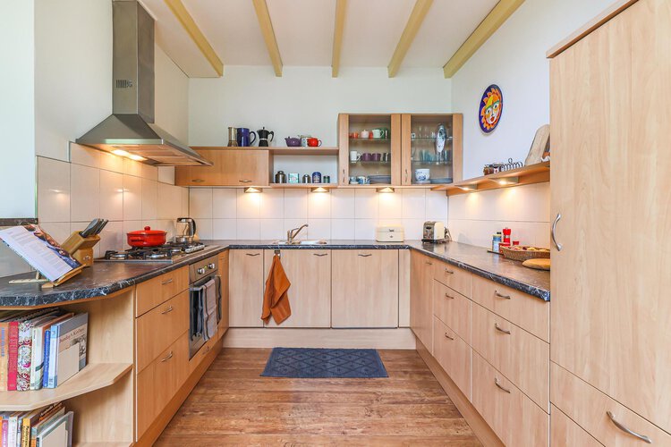 Rijksweg 67 - foto 30