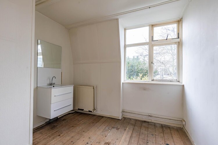 Mauritsstraat 37 - foto 27