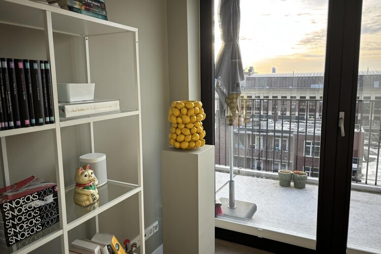 Stalstraat 76 - foto 9