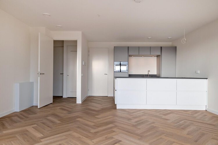 Stalstraat 76 - foto 6