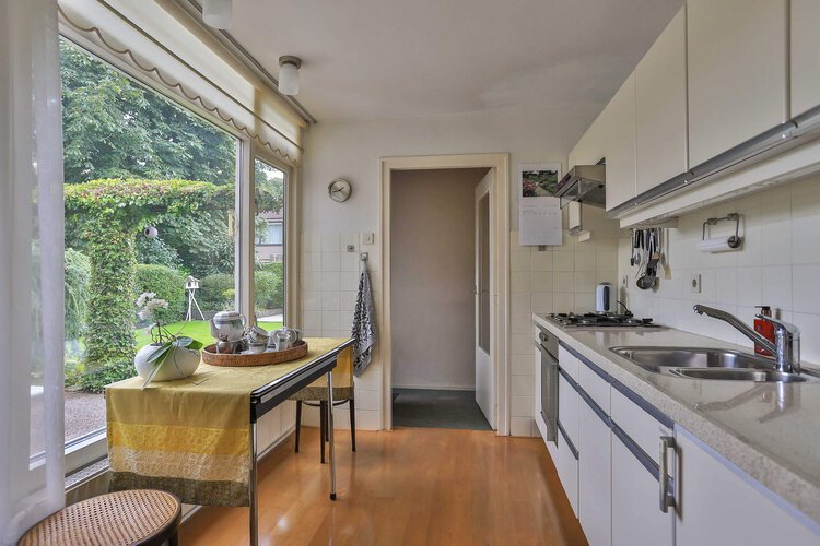 Jan Ensinglaan 7 - foto 3