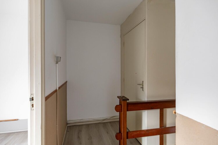 Singelweg 22 - foto 29