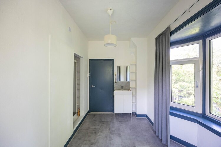 Professor Rankestraat 9 a - foto 35