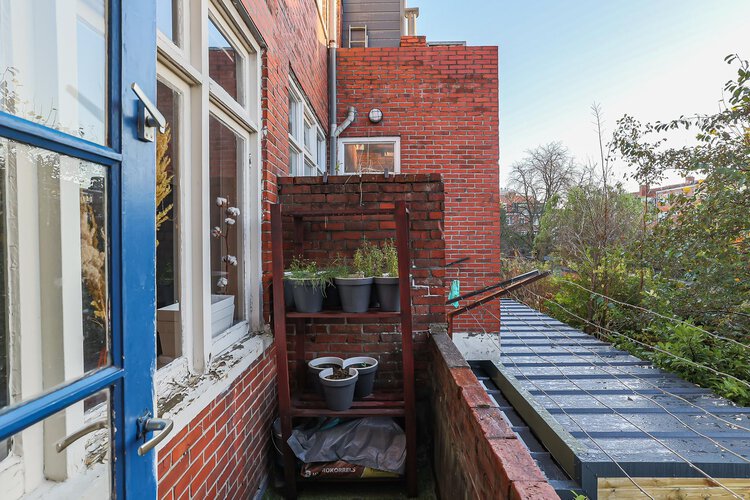 Van Speykstraat 46 a - foto 10