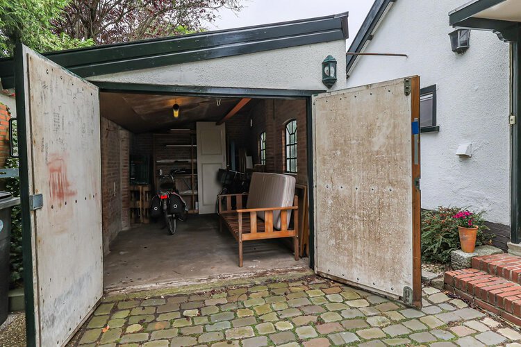 Rijksweg 67 - foto 75