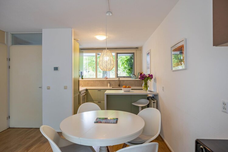 Barkmolenstraat 31 - foto 20