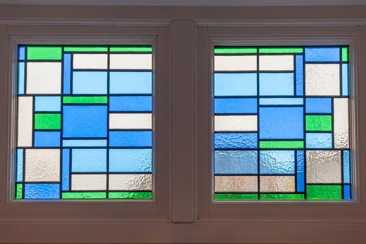 Peizerweg 16 - foto 23