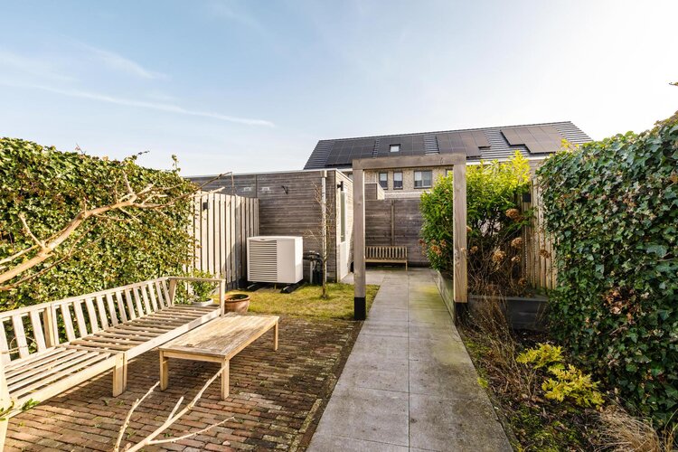 Electrastraat 29 - foto 23